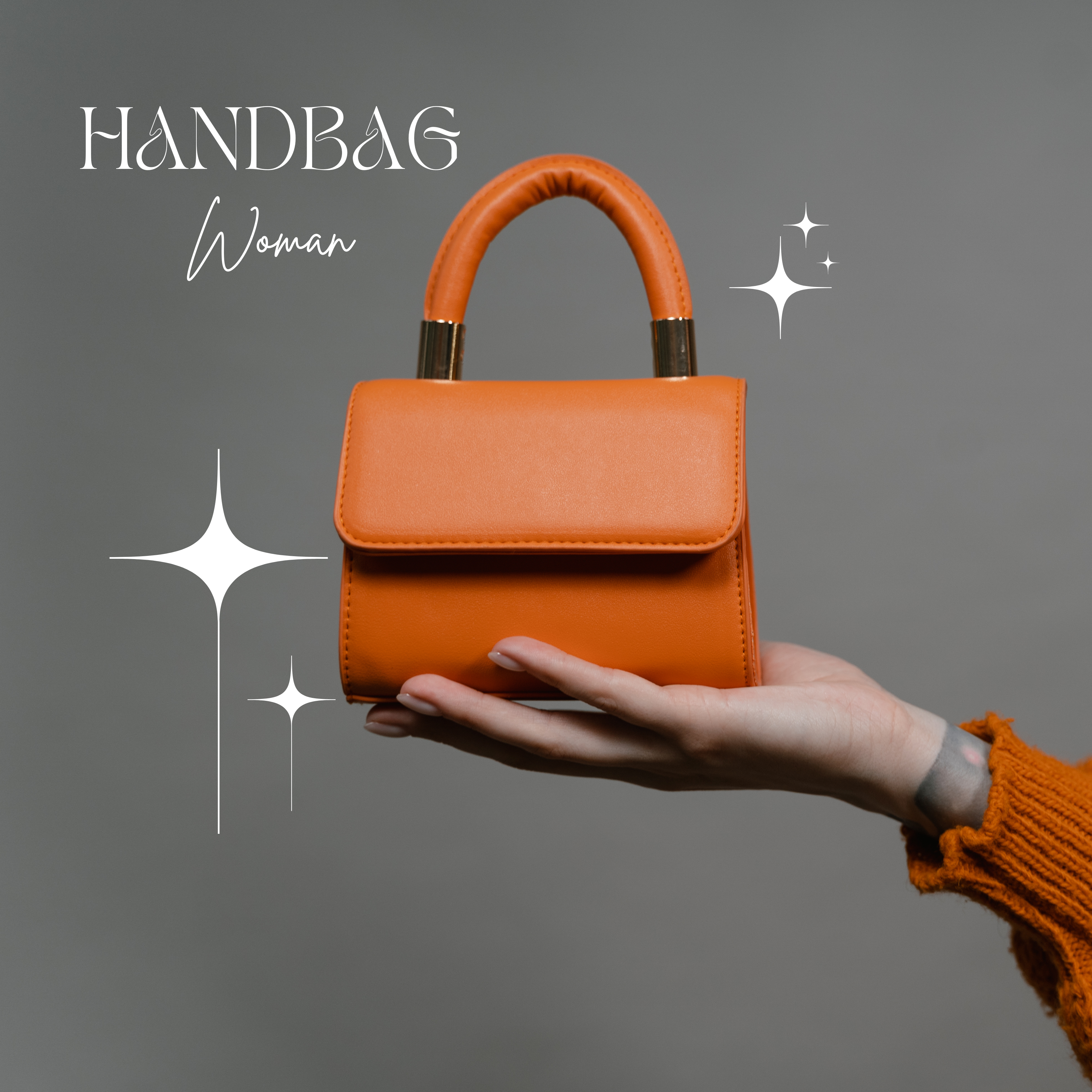 Handbags