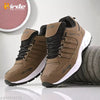 BIRDE Stylish Comfortable Walking Wear Sports Shoe For Men's