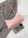 Beautiful Sling Bags for women and girls