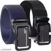 Casual Latest Men Belts