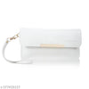 FANCES CASUAL WOMEN CLUTCH