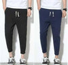 Ghidorah track pant for men and boys.