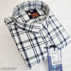 AGARWAL FASHION CASUAL WEAR SHIRTS IN PURE COTTON