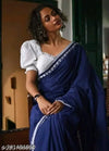 KHADI COTTON SAREE