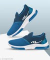 Mexico Stylish Sports Shoes For Men